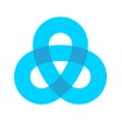 ไอคอนของโปรแกรม: Gist Live Chat
