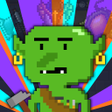 Programikonen: Goblins Workshop