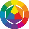 Programikonen: Chroma Eye Ease - Web Col…