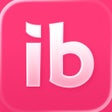 Ikona programu: Ibotta: Save Earn Cash B…