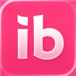 Ícone do programa: Ibotta: Save  Earn Cash B…