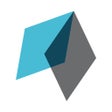 Icono de programa: Wellbeing Gateway