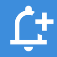 Icon of program: Declutter-Notification Ma…