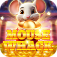 程序图标：Mouse WhackGold Defense