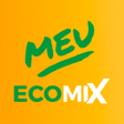Ícone do programa: Meu Ecomix