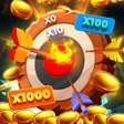 Ikon program: Forest Fortune: LUCKY STR…