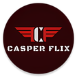 Icon of program: Casper flix