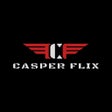 Ícone do programa: Casper Flix