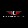 Casper Flix