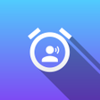 Ícone do programa: Voice Reminder - Recordab…