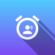 Voice Reminder - Recordable Notification and Alarm