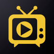 Programikonen: TVSofa - Manage series an…