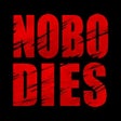 Icon of program: Nobodies