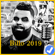 أيقونة البرنامج: اغاني الشاب بيلو 2019 بدو…