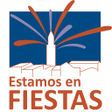 程序图标：Estamos en Fiestas