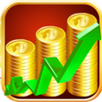 Programikonen: Option Game