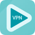 Play VPN: Fast Secure Proxy