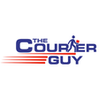 Icoon van programma: The Courier Guy Shipping …