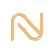 Icono de programa: Nexaa Market