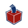 Ikon program: CashBoxNG