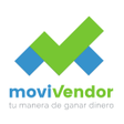 Programikonen: Movivendor