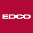 Programikonen: EDCO Waste  Recycling