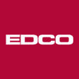EDCO Waste  Recycling