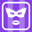 Icon of program: Fledermaus - Icon Pack