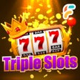 Programikonen: Triple Slots Classic