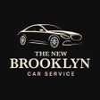 Icon of program: New Brooklyn Car Service