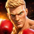Ícone do programa: Punch Stars - World Leagu…