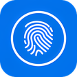 أيقونة البرنامج: AppLocker: Hide  Secure