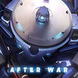 プログラムのアイコン：After War  Idle Robot RPG