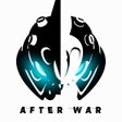 Programikonen: After War - Idle Robot RP…