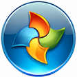 Ícone do programa: Tweak-7