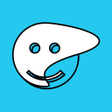 程序图标：OTrafyc - GPS Map, Locati…