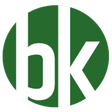 أيقونة البرنامج: Book Keeper