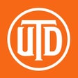 Icon of program: UT Dallas Mobile App