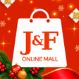 Icon of program: JnF Mall