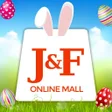 JnF Mall icon