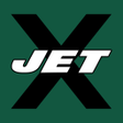 Programikonen: Jet X Mobile