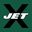 Ikona programu: Jet X Mobile