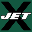 Programikonen: Jet X Mobile