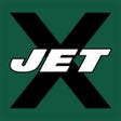 Ikon program: Jet X Mobile