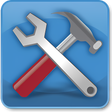 Ícone do programa: DriverToolkit
