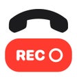 Ikona programu: Call Recorder PRO: FREE o…
