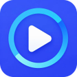 ไอคอนของโปรแกรม: DownloaderBox