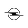 Icon of program: myOpel