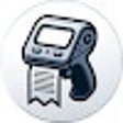 Ícone do programa: Timesheet Relabeler
