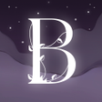 Symbol des Programms: BetwixtGamified stress re…